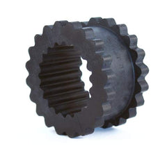 TB WOODS 6JE WALL BRACKETS & PARTS