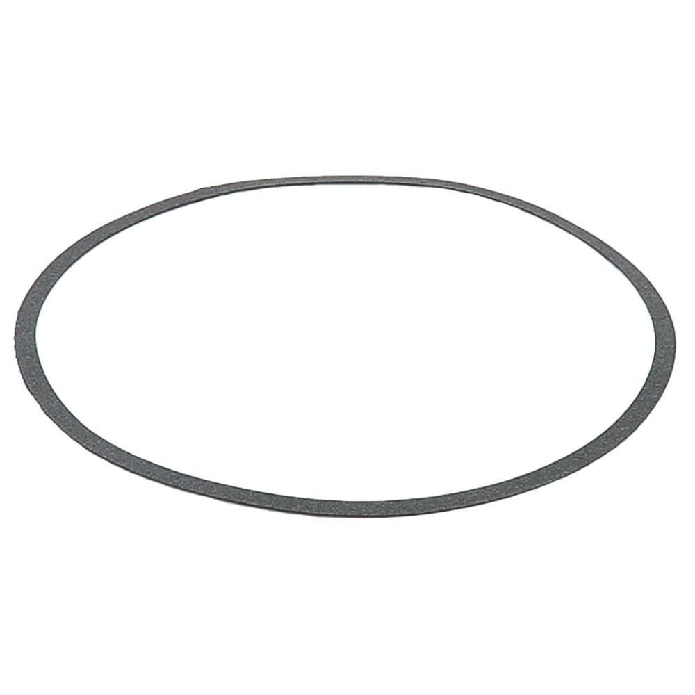 TACO 953-1008RP GASKETS