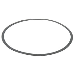 TACO 953-1008RP GASKETS