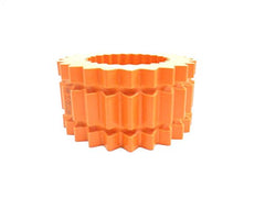 TB Woods 8H Hytrel Sleeve Coupling Insert for Industrial Applications