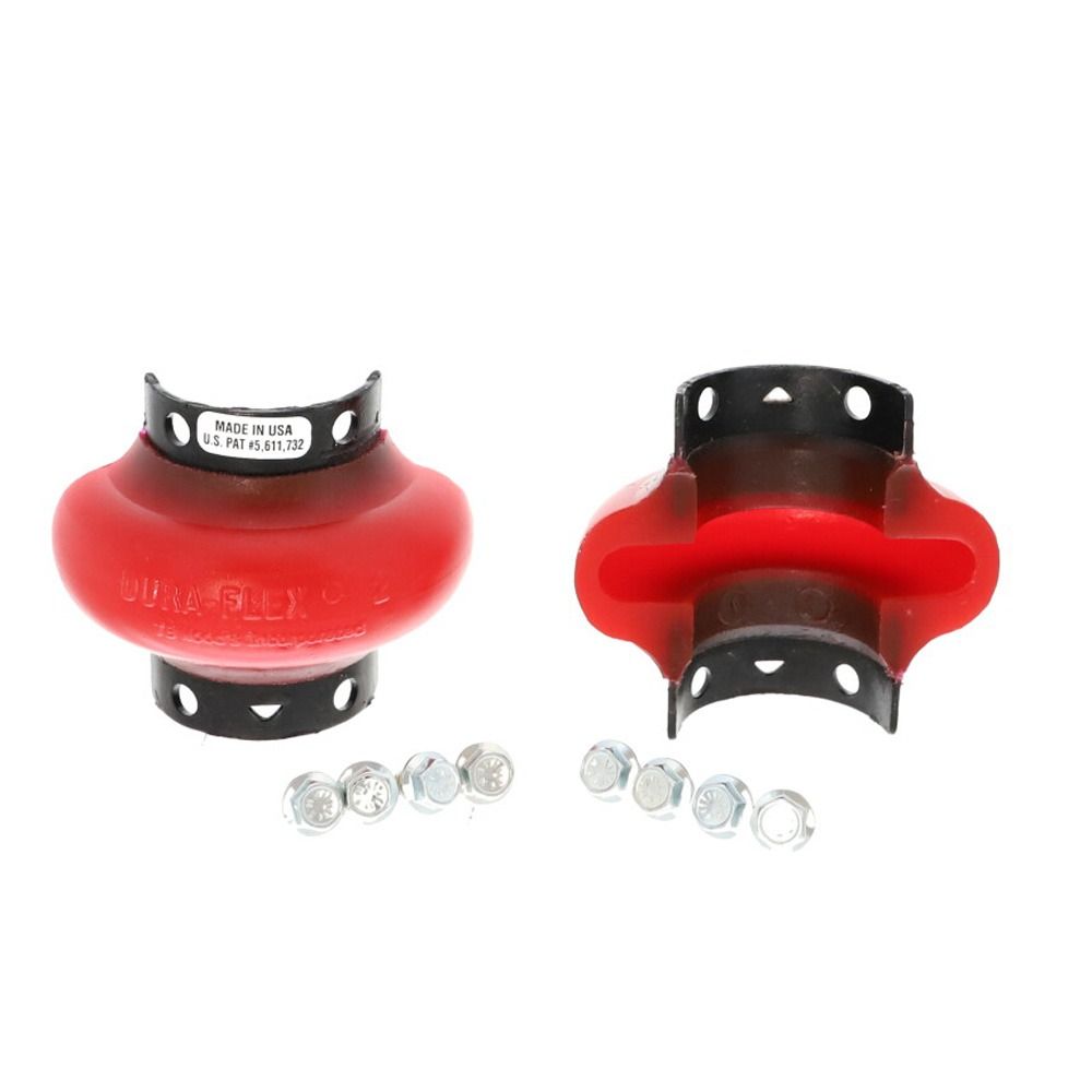 TACO 953-2424RP PIPE FITTINGS
