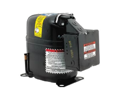 TECUMSEH AJ4AL1DF643J70 RECIPROCATING COMPRESSORS