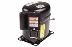 TECUMSEH AK172ER-B37-J7 RECIPROCATING COMPRESSORS