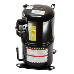 TECUMSEH AW611EH-111-J7 COMPRESSOR PARTS & ACCESSORIES