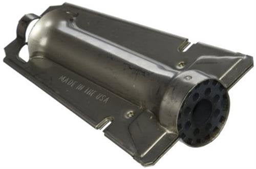 TRANE BNR1078 BURNER ASSEMBLIES