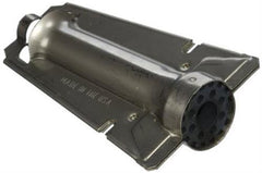 TRANE BNR1078 BURNER ASSEMBLIES