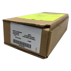 TRANE CNT6082 DEFROST CONTROL BOARDS