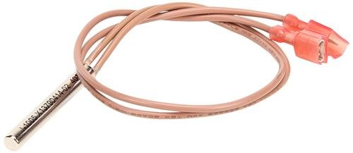 TRANE SEN1107 THERMISTORS