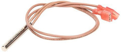 TRANE SEN1107 THERMISTORS