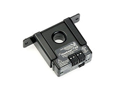 VERIS H-738 CURRENT SWITCHES