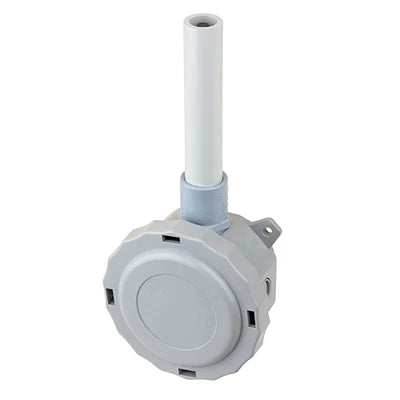 VERIS TOIR00 TEMPERATURE SENSORS