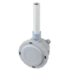 VERIS TOIR00 TEMPERATURE SENSORS