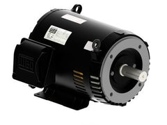 WEG 01018OT3E215TC-S GENERAL PURPOSE MOTORS