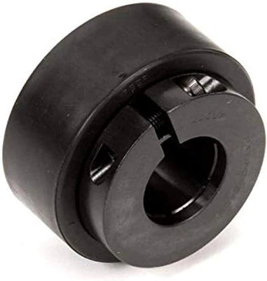AAON R36050 MOTOR PARTS