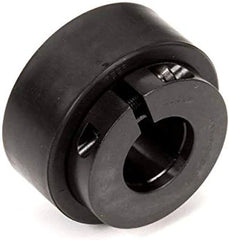 AAON R36050 MOTOR PARTS