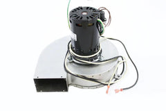 AAON R78270 DRAFT INDUCER MOTORS