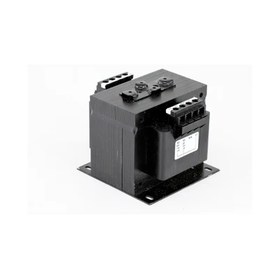 AAON R30391 TRANSFORMERS