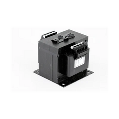 AAON R30391 TRANSFORMERS