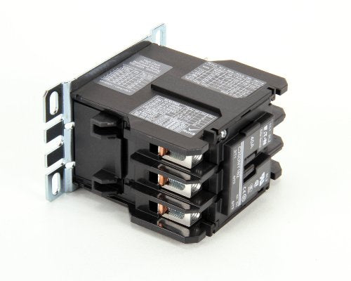 AAON R64190 CONTACTORS