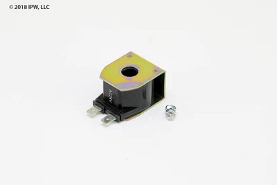 AAON R63971 SOLENOID VALVES & COILS