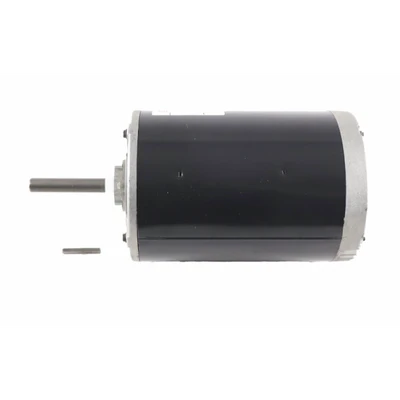 AAON V11383 CONDENSER FAN MOTORS