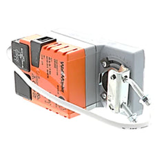 AAON ASM01846 DAMPER ACTUATORS
