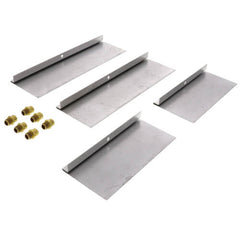 ARMSTRONG AIR ALPKT572-2 LIQUID PROPANE CONVERSION KITS