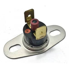 ARMSTRONG AIR R37520B016 ROLLOUT SWITCHES