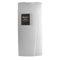 APRILAIRE 4822 AIR CLEANER REPLACEMENT PARTS