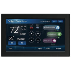 APRILAIRE 8840 TEMPERATURE CONTROLS