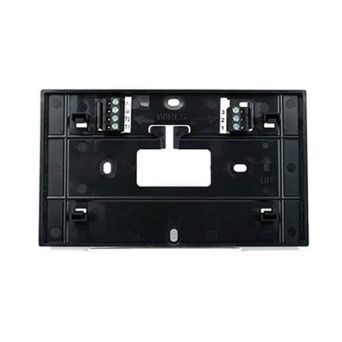 APRILAIRE Aprilaire 8840 Color Touchscreen Wi-Fi Automation IAQ Thermostat
