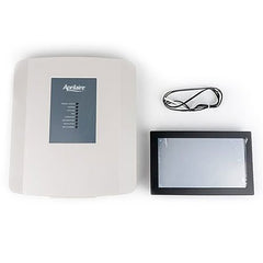 Aprilaire 8840 Color Touchscreen Wi-Fi Automation IAQ Thermostat