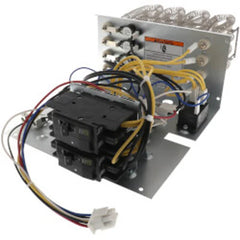 ARMSTRONG AIR R100811-07 HEAT EXCHANGERS