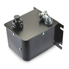 ALLANSON 1092-N IGNITION TRANSFORMERS