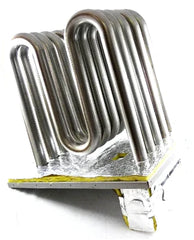ARMSTRONG AIR R38999D019 HEAT EXCHANGERS