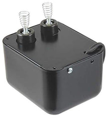 ALLANSON 2744-668 TRANSFORMERS
