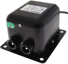 ALLANSON 421-659 IGNITION CONTROL BOARDS