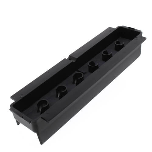 APRILAIRE 4246 HUMIDIFIER DRAIN PANS