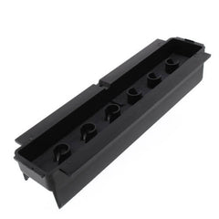 APRILAIRE 4246 HUMIDIFIER DRAIN PANS