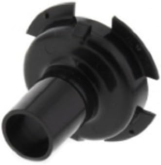 APRILAIRE 4223 HUMIDIFIER DRAIN PANS
