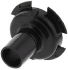 APRILAIRE 4223 HUMIDIFIER DRAIN PANS