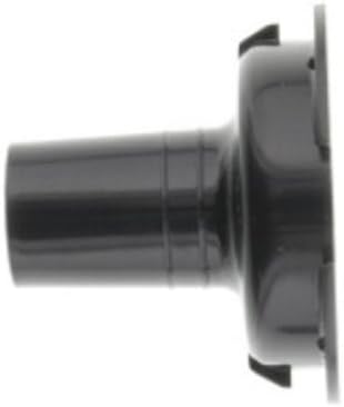 APRILAIRE Aprilaire 4223 Drain Spud Kit for Humidifier Model 550 560