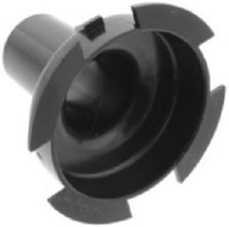 APRILAIRE Aprilaire 4223 Drain Spud Kit for Humidifier Model 550 560