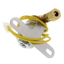 APRILAIRE 5531 AIR CLEANER REPLACEMENT PARTS
