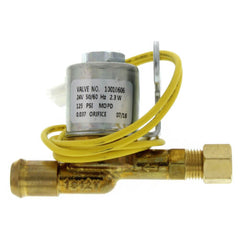 APRILAIRE Aprilaire 5531 Inlet Fill Valve 800/801/225 - Replacement Part