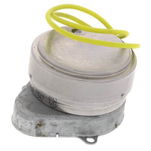 APRILAIRE 6992 CAULKS & SEALANTS