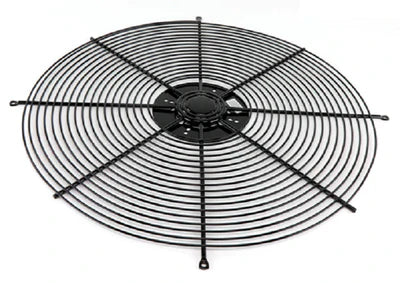 ARMSTRONG AIR R100305-02 BLOWER FANS