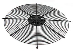 ARMSTRONG AIR R100305-02 BLOWER FANS