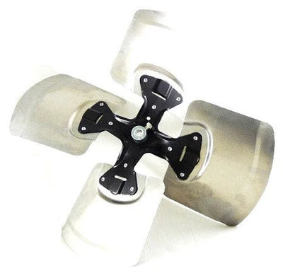 ARMSTRONG AIR R46238-001 FAN BLADES