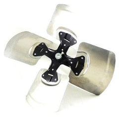 ARMSTRONG AIR R46238-001 FAN BLADES